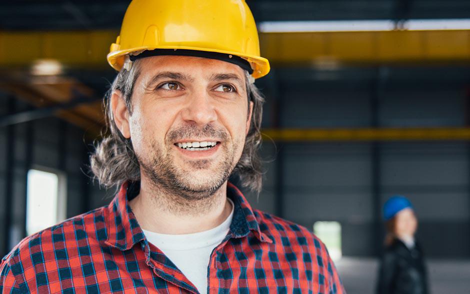 travaux assainissement Choisy-le-Roi