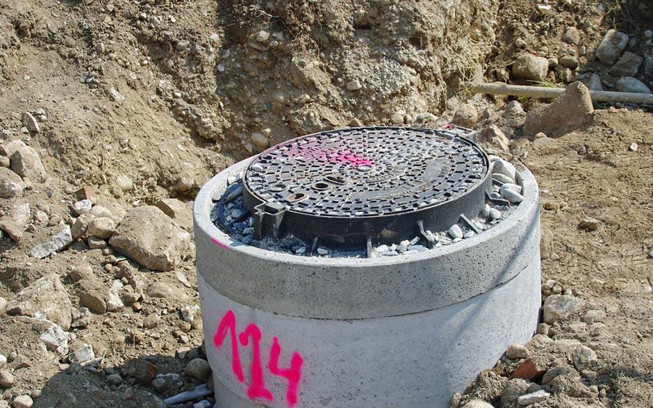 toilette bouchée solution Choisy-le-Roi